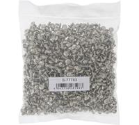 InLine InLineConfezione da 1000 viti per dischi rigidi da 3,5" 6mm S-77783
