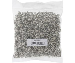 InLine InLineConfezione da 1000 viti per dischi rigidi da 3,5" 6mm S-77783