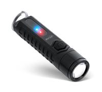 InLine KeyFinder, compatibile con Apple Dove è? (solo iOS/Air Tag), Tracker, Sm
