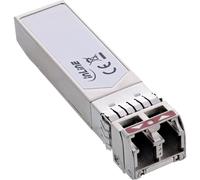 InLine Modulo SFP+ LWL 1550nm Singlemode con Connettori LC 40km 10Gb/s 32335K