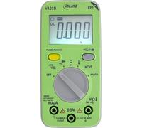 ITS Multimetro con Auto-Range, tascabile