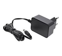 InLine Network Media Converter 10/100/1000Mb/s TP a LWL (LC Duplex) SM 66659D