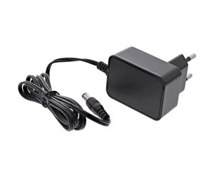 InLine Network Media Converter 10/100/1000Mb/s TP a LWL (LC Duplex) SM 66659D