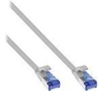 CAVO RETE INLINE 75707