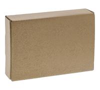 InLine Patch panel Cat.6A 0.5U a 6 vie da tavolo nero Power over Ethernet 76816B