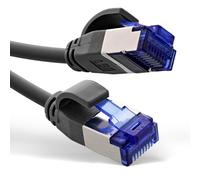 CAVO RETE INLINE 74901S