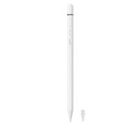 InLine Pennino capacitivo per Apple iPad (2018-2025), penna stilo di seconda gen