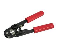 INLINE Pinza Crimpatrice RJ45