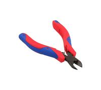 INLINE Pinza di Precisione Tagliente Diagonale