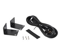 InLine , PoE+ Gigabit Network Injector Hub 16 Port (16x PoE+), 1Gb/s, 19" 1U [32316H]