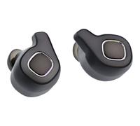 InLine PURE Air TWS Cuffie In-Ear Bluetooth con Qi-Case PowerBank 55356T