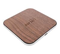 E_0015_ 16194443000 Inline InLine Qi woodcharge, caricabatterie rapido w