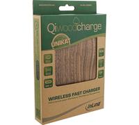 E_0015_ 16195282000 Inline InLine Qi woodcharge, rapido wireless, 5/7,5/