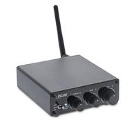 INLINE - Bluetooth 5.3 Audio Receiver Mit 96 Watt Verstrker (99209l)