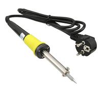 InLine - Saldatore stagno 60W con supporto incluso