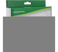 InLine Scheda adattatore da PCI a PCIe per slot PCIe x1/x4/x8/x16 per 76616I