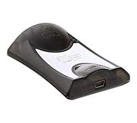 InLine® Scheda grafica, USB 2.0 a VGA, max 1920 x 1080