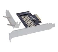 InLine 76660V non classificato NEW