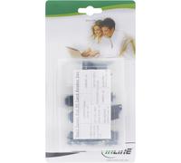InLine Set antipolvere per pannello frontale e lettore di schede 30 59941D