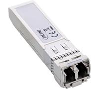 InLine SFP+ Modulo LWL 1550nm Singlemode con Connettori LC 100km 10Gb/s (32335U)