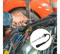 Inline Spark Tester Engine Diagnostic Tool Della Bobina Accensione