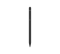 InLine Stylus per iPad precisione riconoscimento inclinazione USB-C 55468S