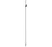 InLine Stylus per iPad precisione riconoscimento inclinazione USB-C 55468W