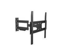 InLine Supporto da parte per monitor da 81-139cm (32-55") portata massima 50kg