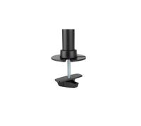 InLine Supporto da tavolo per display LCD / LED fino a 69 cm (27 ") 23108D