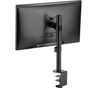 InLine Supporto da tavolo per display LCD / LED fino a 81cm (32 ") 23108J