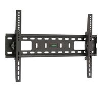 INL InLine® Supporto TV Parete 81-178cm (32-70") 75kg distanza muro 63mm. Staff