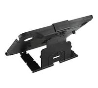 InLine® Supporto per iPad con serratura di sicurezza, 4,4 mm x 2 m