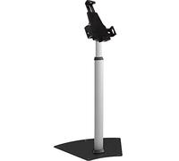 INL InLine® Supporto Tablet 7,9"-10,1" antitaccheggio esposizione presentazion,