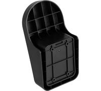 InLine Supporto universale per cavo di ricarica EV nero TÜV/GS 59989A