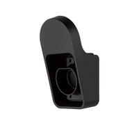 InLine Supporto universale per cavo di ricarica EV nero TÜV/GS 59989A