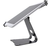 InLine Supporto universale per tablet protezione antifurto da 1,5 m 55727S