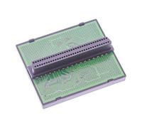 InLine Terminatore SCSI U320 Sub-D 68pin femmina LVD/SE interno T-Form 39268T