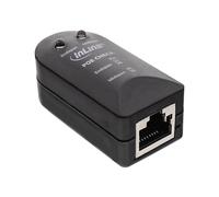 InLine Tester connessioni PoE/PoE+ 37-57V Cavo Digitale/dati Rete 79999I