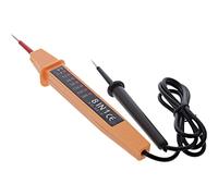 InLine Tester di tensione 43004I fino a 380 Volt