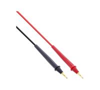 InLine Tester multifunzione per batterie strumento di misura con 01285T