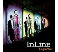 Inline - Together