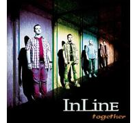 InLine Together (CD) Album