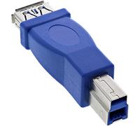 InLine USB 3.0 Adapter