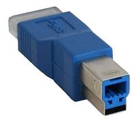 InLine USB 3.0 Adaptor