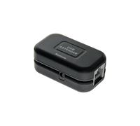InLine USB-Erweiterung USB - 4-polig USB Typ A RJ-45 / 4-polig USB Typ A RJ-45 bis zu 60 m (USB 1.1) NEW