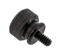 InLine Viti PC Case apertura / chiusura manuale nero 10pz Screws for 77770S