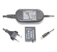 InLine WiFRAME 10,1" Frameo APP bianco IPS Touchscreen