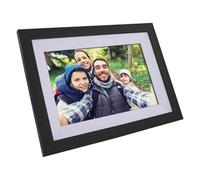 Inline WiFRAME 2 10.1 cornice WiFi con 3 cornici esterne intercambiabili