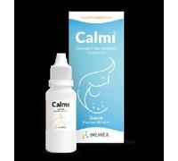 Inlinea Calmì Gocce Integratore Calmante Bambini 30 ml