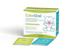 CALMORAL 10SALV IGI+10SALV LEN